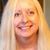 Nancy Besore's profile image