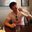 Phil Tang's profile image