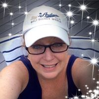 Tami-Matt Ridge's profile image