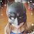 Abbie Romero's profile image