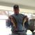 Greg Shoemake's profile image