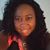 Shauntrell Campbell-Valentine's profile image