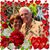Christine Diaz-Bellafiore's profile image