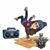 Roseann Brown's profile image