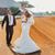 Sarah Schmutte Kobin's profile image