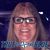 Michelle Watson's profile image