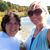 Eileen Katz's profile image