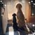 Julie M DeMilt's profile image
