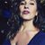 Jodi Lynn Hopkins's profile image