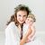 Lindsay Culp Schwab's profile image
