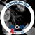 Ashlee Hensley's profile image