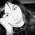 María Rial's profile image