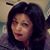Michelle Lloyd's profile image