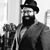 Zalman Saadya Notik's profile image