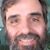 Victor Kulkosky's profile image