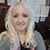 Babette Heckart Reynosa's profile image