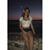 Nataly Reyes's profile image