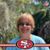 Patricia Comeau Alexander's profile image