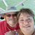 Monique Richey Pedersen's profile image