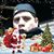 Juan Lopez's profile image