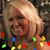Traci Lynn Wood's profile image