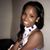 Nina Dominique's profile image