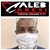 Reggie D Grimes Sr.'s profile image
