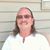 Don Zimmerman's profile image