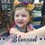 Sherry Kennedy Fuller's profile image