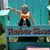 Sherry Lynn Bonnie's profile image