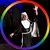 Kevin Kline's profile image