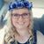 Amber Shellenbarger's profile image