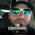 William Utley's profile image