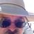 Ray Donnelly's profile image