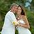 Denise Jorgenson Darby's profile image
