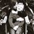 Robin Denton McCoy's profile image
