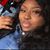 Tye Taylor's profile image