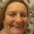 Kailonia Junkins's profile image