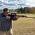 Sean Barchik's profile image