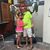 Dana Crossley Gross's profile image