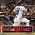 Paula Roberts's profile image