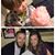 Andrea Renee's profile image