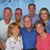 Linda Johnston Conner's profile image
