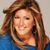 Priscilla Degan's profile image