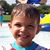 Scott Cuyler Lovett's profile image