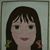 Mary Brown Crowther's profile image