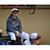 Luis Ruiz's profile image
