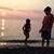 Julie Roxby Rose's profile image