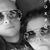 Annette Shane Orenda's profile image