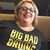 Lynn Valcourt's profile image